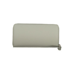 VALENTINO SACS PORTEFEUILLE FEMME GRIS