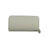 VALENTINO BAGS WOMEN'S GREY WALLET