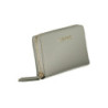 VALENTINO BAGS WOMEN'S GREY WALLET