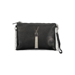 VALENTINO BAGS WOMEN'S BLACK BAG