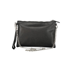 SACS VALENTINO SAC NOIR POUR FEMME