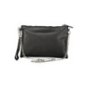 SACS VALENTINO SAC NOIR POUR FEMME