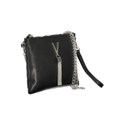 VALENTINO BAGS WOMEN'S BLACK BAG