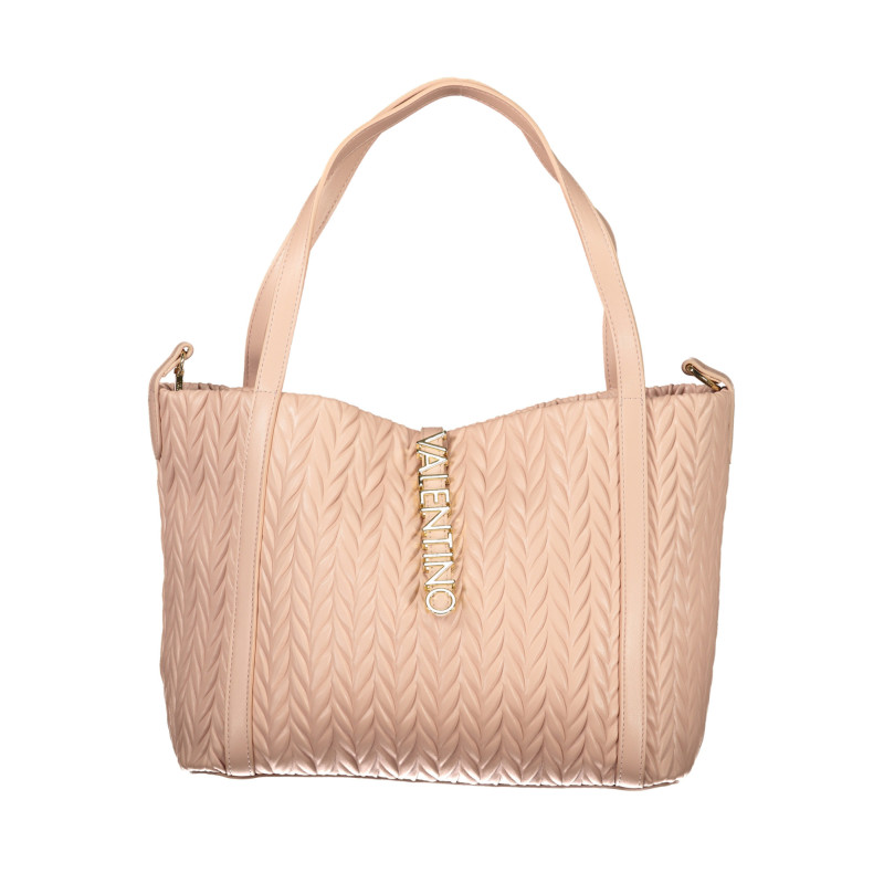 VALENTINO BAGS WOMEN'S PINK BAG
