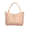 SACS VALENTINO SAC ROSE POUR FEMME