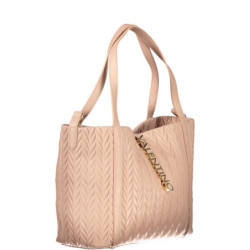 SACS VALENTINO SAC ROSE POUR FEMME