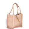 SACS VALENTINO SAC ROSE POUR FEMME