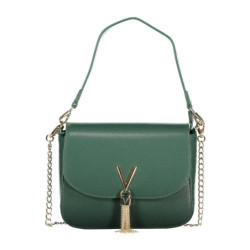 SACS VALENTINO SAC VERT FEMME