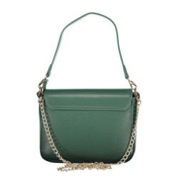 SACS VALENTINO SAC VERT FEMME
