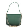 SACS VALENTINO SAC VERT FEMME