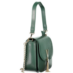 SACS VALENTINO SAC VERT FEMME