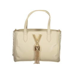 SACS VALENTINO SAC FEMME BEIGE