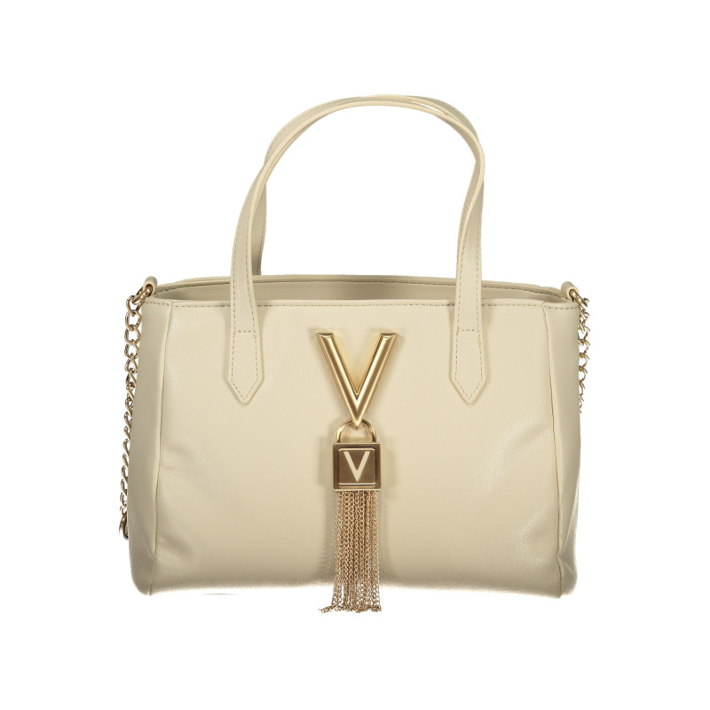 SACS VALENTINO SAC FEMME BEIGE