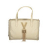 SACS VALENTINO SAC FEMME BEIGE