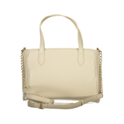 VALENTINO BAGS WOMEN'S BEIGE BAG