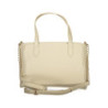 SACS VALENTINO SAC FEMME BEIGE