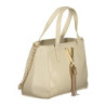 VALENTINO BAGS WOMEN'S BEIGE BAG