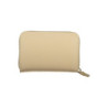 VALENTINO SACS PORTEFEUILLE FEMME BEIGE