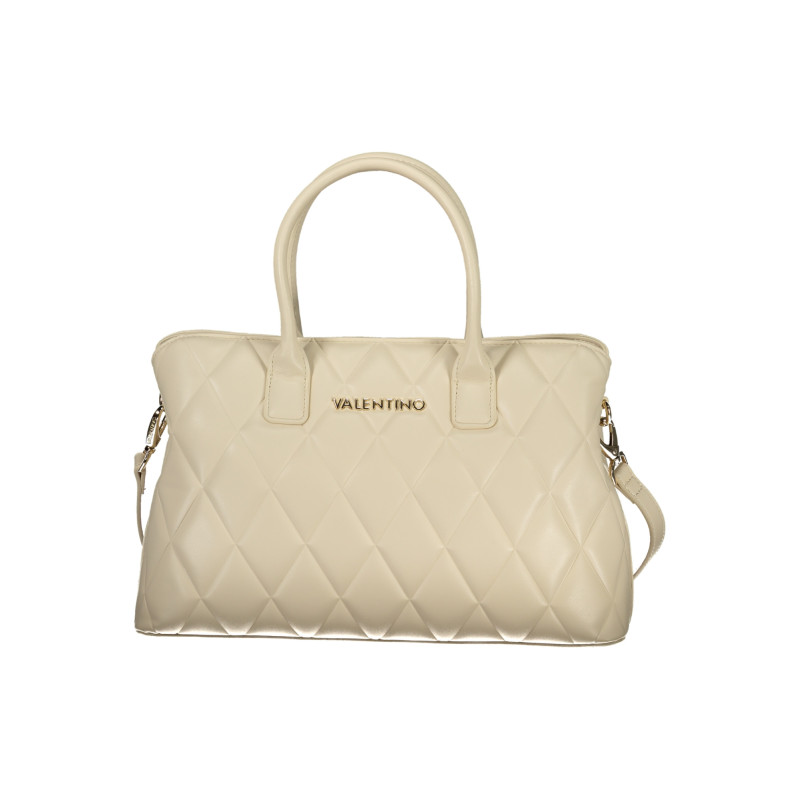 VALENTINO BAGS WOMEN'S BEIGE BAG