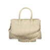 VALENTINO BAGS WOMEN'S BEIGE BAG