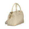 SACS VALENTINO SAC FEMME BEIGE