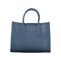 VALENTINO BAGS WOMEN'S BLUE BAG