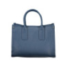 SACS VALENTINO SAC BLEU FEMME