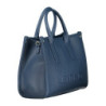 VALENTINO BAGS WOMEN'S BLUE BAG