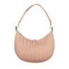 VALENTINO BAGS WOMEN'S PINK BAG