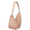 SACS VALENTINO SAC ROSE POUR FEMME