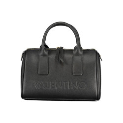 SACS VALENTINO SAC NOIR POUR FEMME