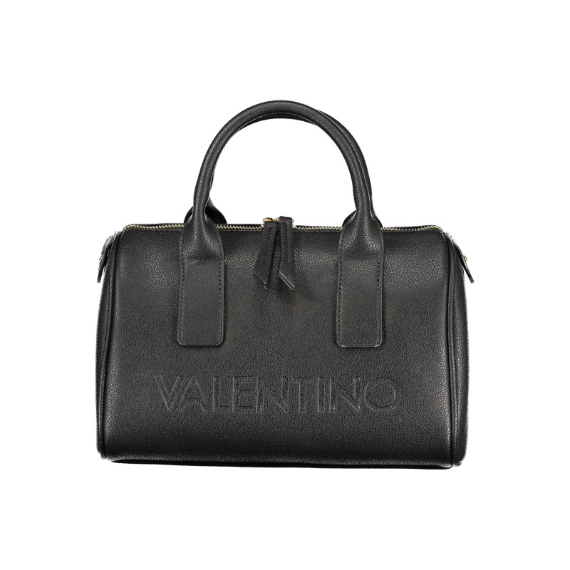SACS VALENTINO SAC NOIR POUR FEMME