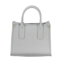 VALENTINO BAGS WOMEN'S BAG BLUE