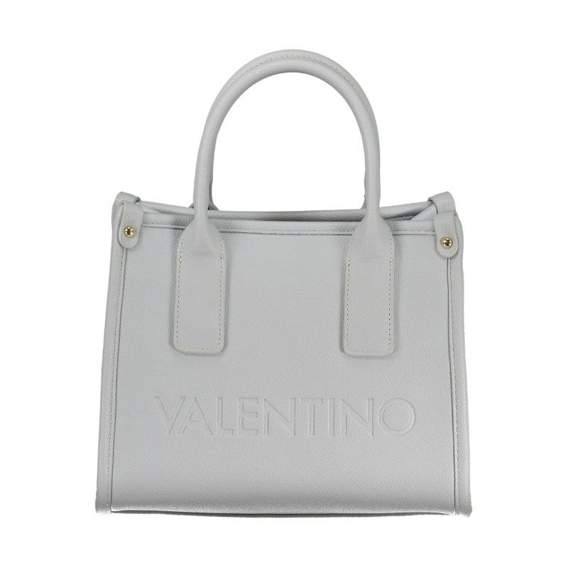 VALENTINO BAGS WOMEN'S BAG BLUE