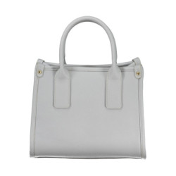 SACS VALENTINO SAC FEMME BLEU