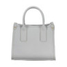 SACS VALENTINO SAC FEMME BLEU