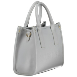 SACS VALENTINO SAC FEMME BLEU
