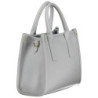 VALENTINO BAGS WOMEN'S BAG BLUE