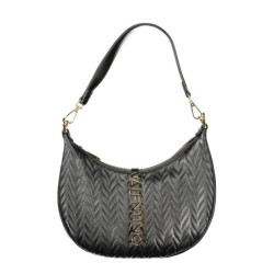 VALENTINO BAGS WOMEN'S BLACK BAG