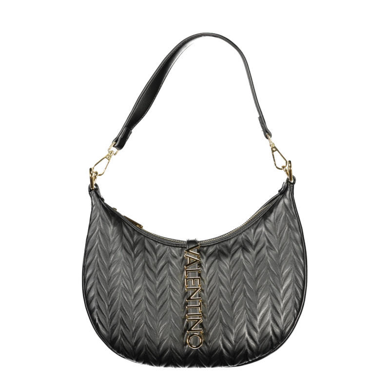 VALENTINO BAGS WOMEN'S BLACK BAG