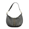 VALENTINO BAGS WOMEN'S BLACK BAG