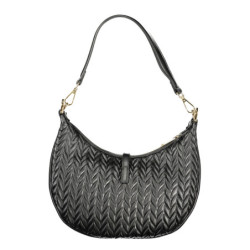 VALENTINO BAGS WOMEN'S BLACK BAG