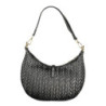 VALENTINO BAGS WOMEN'S BLACK BAG