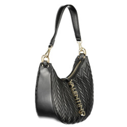 SACS VALENTINO SAC NOIR POUR FEMME