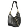 SACS VALENTINO SAC NOIR POUR FEMME