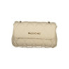 SACS VALENTINO SAC FEMME BEIGE
