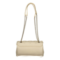 SACS VALENTINO SAC FEMME BEIGE