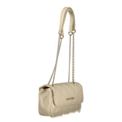 SACS VALENTINO SAC FEMME BEIGE