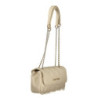 SACS VALENTINO SAC FEMME BEIGE