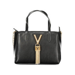 VALENTINO BAGS WOMEN'S BLACK BAG